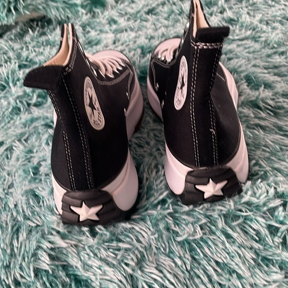 Converse - Picture 4 of 10